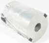 Helicarb Head -- 135 x 170 x 1 1/2", z2 - Image 1 of 0