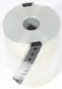 Helicarb Head -- 135 x 170 x 1 1/2", z2 - Image 2 of 0