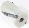 Helicarb Head -- 135 x 235 x 1 1/2", z2 - Image 1 of 0