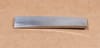 Helicarb Knife (Conventional Head) - 75mm L/B  10deg - Image 2 of 0