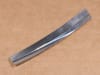 Helicarb Knife (Conventional) - 115mm R/T  10deg - Image 1 of 0