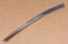 Helicarb Knife (Conventional Head) - 235mm R/T  10deg - Image 1 of 0