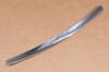 Helicarb Knife (Conventional Head) - 235mm R/T  10deg - Image 2 of 0