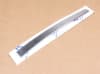 Helicarb Knife (Hydrohead) - 170mm L/B  10deg - Image 1 of 0