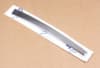 Helicarb Knife (Hydrohead) - 170mm L/B  10deg - Image 2 of 0