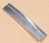 Helicarb Knife (Hydrohead) - 75mm L/B  15deg - Image 2 of 0