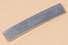 Helicarb Knife (Hydrohead) - 75mm R/T  15deg - Image 1 of 0