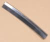 Helicarb Knife (Hydrohead) - 115mm L/B  15deg - Image 2 of 0