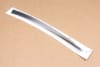 Helicarb Knife (Hydro) - 235mm L/B  15deg - Image 1 of 0
