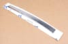 Helicarb Knife (Hydro Head) - 170mm R/T  5deg - Image 1 of 0
