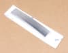 Helicarb Knife (Conventional Head) - 75mm R/T  15deg - Image 2 of 0