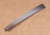 Helicarb Knife (Coventional) - 115mm R/T  15deg - Image 1 of 0
