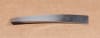 Helicarb Knife (Coventional) - 115mm R/T  15deg - Image 2 of 0