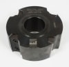 Shear Planerhead 125 x 50 x 1 13/16", z4 - Image 1 of 0