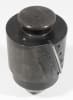 PowerLock Helicarb Planerhead - 75mm Bottom - Image 1 of 0