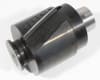 PowerLock Helicarb Planerhead - 75mm Bottom - Image 2 of 0