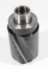 PowerLock Helicarb Planerhead - 115mm  Bottom - Image 2 of 0