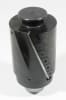 PowerLock Helicarb Planerhead - 115mm  Bottom - Image 3 of 0