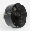 Powerlock Shear Planerhead, Z4 -- LH - Image 1 of 0