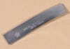 Helicarb Knife (Powerlock) - 75mm (B) 15deg - Image 1 of 0