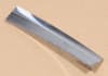Helicarb Knife (Powerlock) - 75mm (B) 15deg - Image 2 of 0
