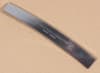 Helicarb Knife (Powerlock) - 115mm R/T  15deg - Image 1 of 0