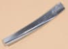 Helicarb Knife (Powerlock) - 115mm R/T  15deg - Image 2 of 0
