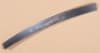 Helicarb Knife (Powerlock) - 170mm R/T  15deg - Image 1 of 0