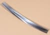 Helicarb Knife (Powerlock) - 170mm R/T  15deg - Image 2 of 0