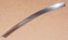 Helicarb Knife (Powerlock) - 235mm L/B  15deg - Image 1 of 0