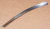 Helicarb Knife (Powerlock) - 235mm R/T  15deg - Image 1 of 0