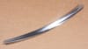 Helicarb Knife (Powerlock) - 235mm R/T  15deg - Image 2 of 0