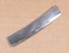Helicarb Knife (PowerLock) - 75mm L/R/T  5deg - Image 3 of 0