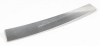Helicarb Knife (Powerlock) - 115mm (B)  5deg - Image 1 of 0