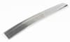 Helicarb Knife (Powerlock) - 115mm (B)  5deg - Image 2 of 0