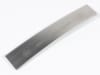 Helicarb Knife (PowerLock) - 75mm (B)  10deg - Image 1 of 0