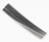 Helicarb Knife (PowerLock) - 75mm (B)  10deg - Image 2 of 0