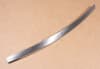 Helic Knife (Hydro Head) - 310mm  HSS - Image 1 of 0