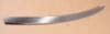 Helic Knife (Hydro Head) - 310mm  HSS - Image 2 of 0