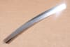 Helicarb Knife (PowerLock) - 170mm R/T  10deg - Image 1 of 0