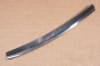 Helicarb Knife (PowerLock) - 170mm R/T  10deg - Image 2 of 0