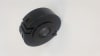Profile Insert Head - 175/125 x 35 x 1 1/2", z2 - Image 1 of 0