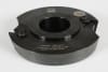 Profile Insert Head - 175/125 x 35 x 40mm, z2 - Image 1 of 0