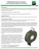 Profile Insert Head - 175/125 x 35 x 40mm, z2 - Image 2 of 0
