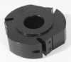 Universal Profile Insert Head - 175/125 x 35 x 1 1/2", z3 - Image 1 of 0
