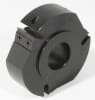 Universal Profile Insert Head - 175/125 x 35 x 1 1/2", z3 - Image 2 of 0