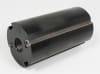 CombiHead - 125 x 230 x 1 1/2", z2/2 - Image 1 of 0