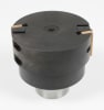 Powerlock Profile Insert Cutterhead - 35mm, z2  R/T - Image 1 of 0