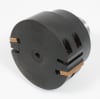Powerlock Profile Insert Cutterhead - 35mm, z2  R/T - Image 2 of 0