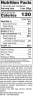 photo of Lemon Fluffy Protein Bar from 1020 Wellness - Image 2 of 0